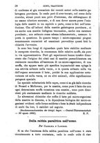 giornale/TO00188397/1887/unico/00000046