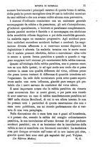 giornale/TO00188397/1887/unico/00000047