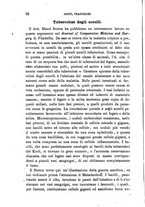 giornale/TO00188397/1887/unico/00000048