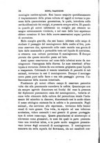 giornale/TO00188397/1887/unico/00000050