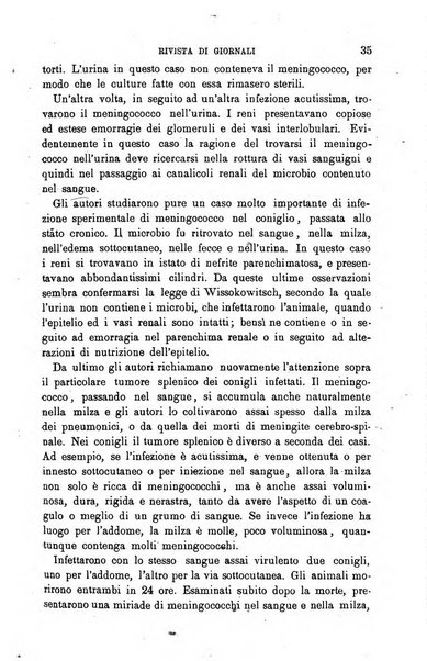 Il medico veterinario giornale teorico-pratico della Regia scuola di medicina veterinaria di Torino