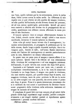 giornale/TO00188397/1887/unico/00000052