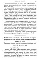 giornale/TO00188397/1887/unico/00000055