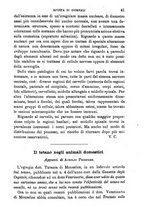 giornale/TO00188397/1887/unico/00000057