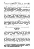 giornale/TO00188397/1887/unico/00000058