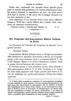 giornale/TO00188397/1887/unico/00000059