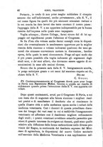 giornale/TO00188397/1887/unico/00000062