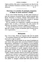 giornale/TO00188397/1887/unico/00000063