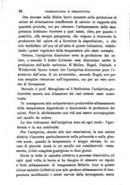 giornale/TO00188397/1887/unico/00000068