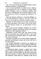 giornale/TO00188397/1887/unico/00000070