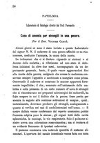 giornale/TO00188397/1887/unico/00000072