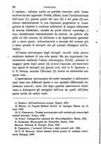 giornale/TO00188397/1887/unico/00000074