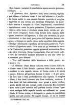 giornale/TO00188397/1887/unico/00000075