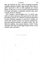 giornale/TO00188397/1887/unico/00000077