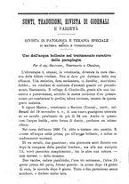 giornale/TO00188397/1887/unico/00000078