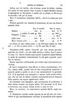 giornale/TO00188397/1887/unico/00000079