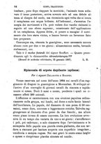 giornale/TO00188397/1887/unico/00000080