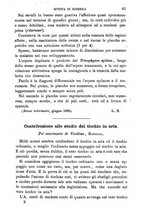 giornale/TO00188397/1887/unico/00000081