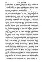 giornale/TO00188397/1887/unico/00000082