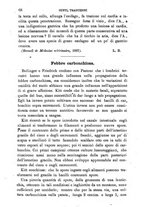 giornale/TO00188397/1887/unico/00000084