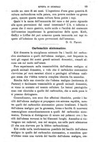 giornale/TO00188397/1887/unico/00000085