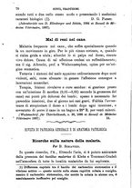 giornale/TO00188397/1887/unico/00000086