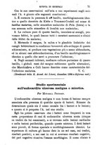 giornale/TO00188397/1887/unico/00000087