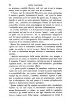 giornale/TO00188397/1887/unico/00000088