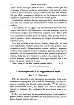 giornale/TO00188397/1887/unico/00000090