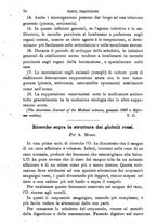 giornale/TO00188397/1887/unico/00000092