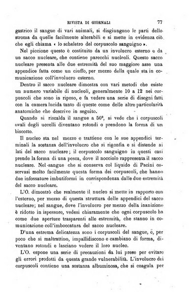 Il medico veterinario giornale teorico-pratico della Regia scuola di medicina veterinaria di Torino