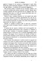 giornale/TO00188397/1887/unico/00000093