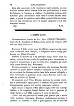 giornale/TO00188397/1887/unico/00000096