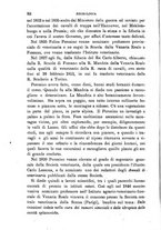 giornale/TO00188397/1887/unico/00000098