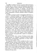 giornale/TO00188397/1887/unico/00000100