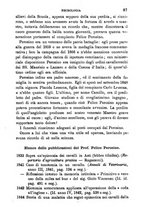 giornale/TO00188397/1887/unico/00000103