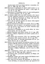 giornale/TO00188397/1887/unico/00000105