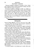 giornale/TO00188397/1887/unico/00000110