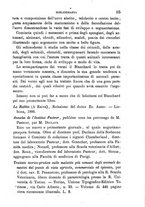 giornale/TO00188397/1887/unico/00000111