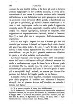 giornale/TO00188397/1887/unico/00000114