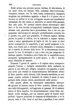 giornale/TO00188397/1887/unico/00000116