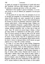 giornale/TO00188397/1887/unico/00000118