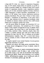 giornale/TO00188397/1887/unico/00000119