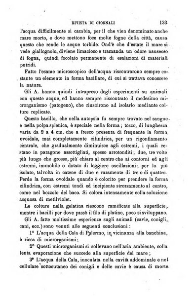 Il medico veterinario giornale teorico-pratico della Regia scuola di medicina veterinaria di Torino