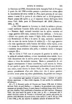 giornale/TO00188397/1887/unico/00000141