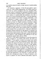 giornale/TO00188397/1887/unico/00000142