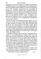 giornale/TO00188397/1887/unico/00000144