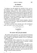 giornale/TO00188397/1887/unico/00000145