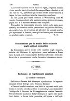 giornale/TO00188397/1887/unico/00000146