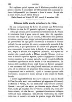 giornale/TO00188397/1887/unico/00000152